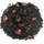 Rose Grey